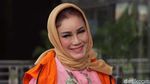 Berita Heboh: Kesaksian Syahrini Hingga Longsor di Merapi
