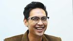 Donnie Semringah Usai Putuskan Hengkang dari ADA Band