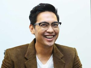 Lirik dan Chord Manja oleh ADA Band