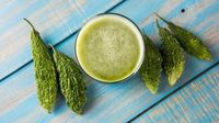 Mau Berat Badan Cepat Turun? Coba Saja 10 Racikan Jus Buah Ini! (1)