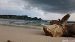 Ulang Tahun DKI Jakarta, Ayo Wisata Island Hopping