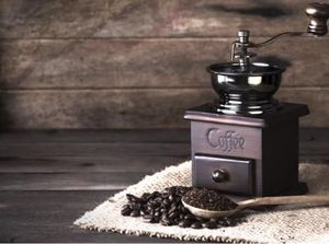 Mengenal Lebih Dalam Fase Third Wave Coffee