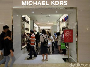 Sambut Black Friday, Ini Trik Psikologi untuk Menarik Pelanggan Berbelanja