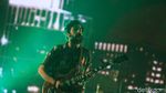 Penampilan Manis The Paper Kites di Noice Fest 2017