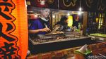 Mau Coba Streetfood Jepang di Jakarta? ke Sini Saja