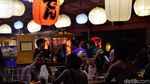Mau Coba Streetfood Jepang di Jakarta? ke Sini Saja