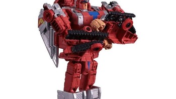 Baik Ryu dan M. Bison akan dijual satu set dengan harga 12.960 yen (Rp 1,5 juta). Foto: istimewa