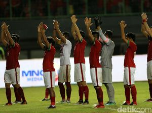 Kata Indra Sjafri soal Banyaknya Pemain Asing dan Imbasnya ke Timnas