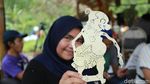 Intip Suasana Kulfest 2017