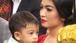 Si Gemas Jan Ethes yang Tak Bisa Lepas dari Selvi