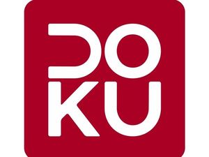 Dibawa-bawa Indra Kenz soal Legalitas Binomo, DOKU Buka Suara