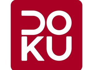 Doku Ajak Bisnis Terapkan Cashless