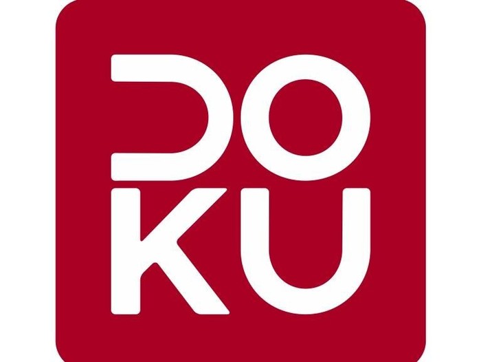 Foto: Doku Foto: Doku