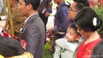 Si Gemas Jan Ethes yang Tak Bisa Lepas dari Selvi