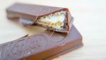 Lihat Antusiasme Warga Jepang Antre Kit Kat Rasa Tokyo Banana