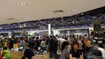Meriahnya Black Friday, Pembeli Serbu Mal-mal di Singapura