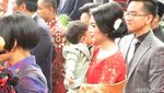 Si Gemas Jan Ethes yang Tak Bisa Lepas dari Selvi