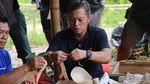 Intip Suasana Kulfest 2017
