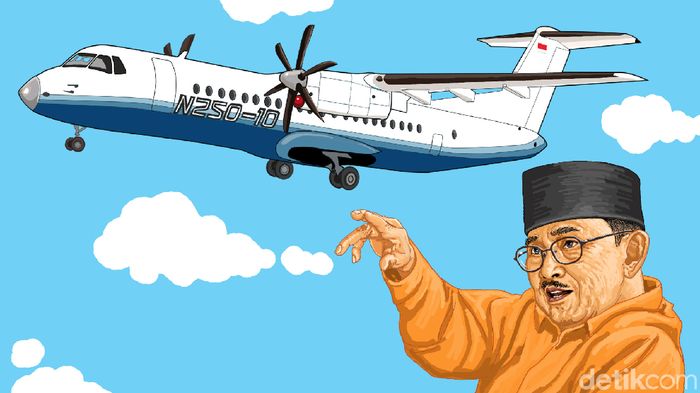 Foto: Ilustrasi: Edi Wahyono Foto: Ilustrasi: Edi Wahyono