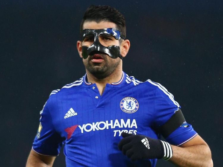 Mateo Kovacic dan Para Pemain yang Memberontak