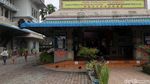 Uniknya Graha Bunda Maria Annai Velangkanni