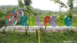 Intip Suasana Kulfest 2017