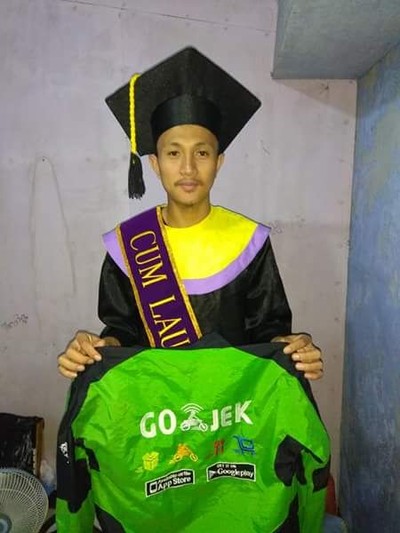 Foto: Facebook Foto: Facebook