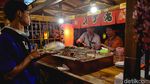 Mau Coba Streetfood Jepang di Jakarta? ke Sini Saja