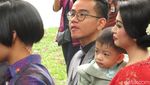 Si Gemas Jan Ethes yang Tak Bisa Lepas dari Selvi