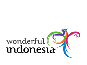 Festival Sungai Batanghari, Cara Jambi Promosikan Wisatanya
