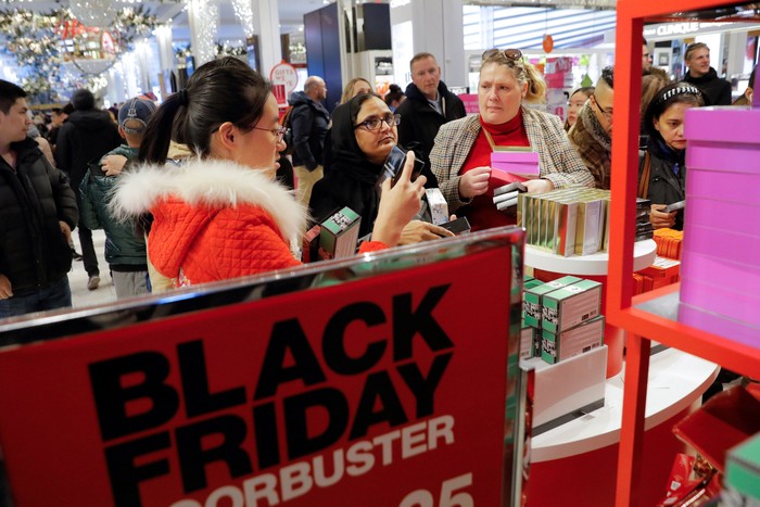 Foto: Reuters Foto: Reuters