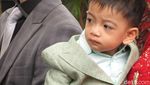Si Gemas Jan Ethes yang Tak Bisa Lepas dari Selvi