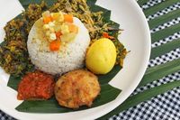 Sedang Ada di Medan? Yuk, Mampir ke Kafe Unik dan Instagramable Ini!
