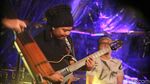 Putuskan Hengkang, Is Tetap Nyanyi Bareng Payung Teduh