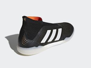 PHK 2.500 Karyawan, Produsen Sepatu Adidas Pindah ke Brebes