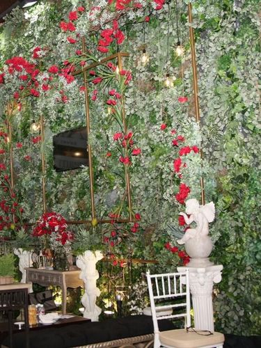 Pameran Pernikahan Terbesar Digelar di Jakarta Convention Center