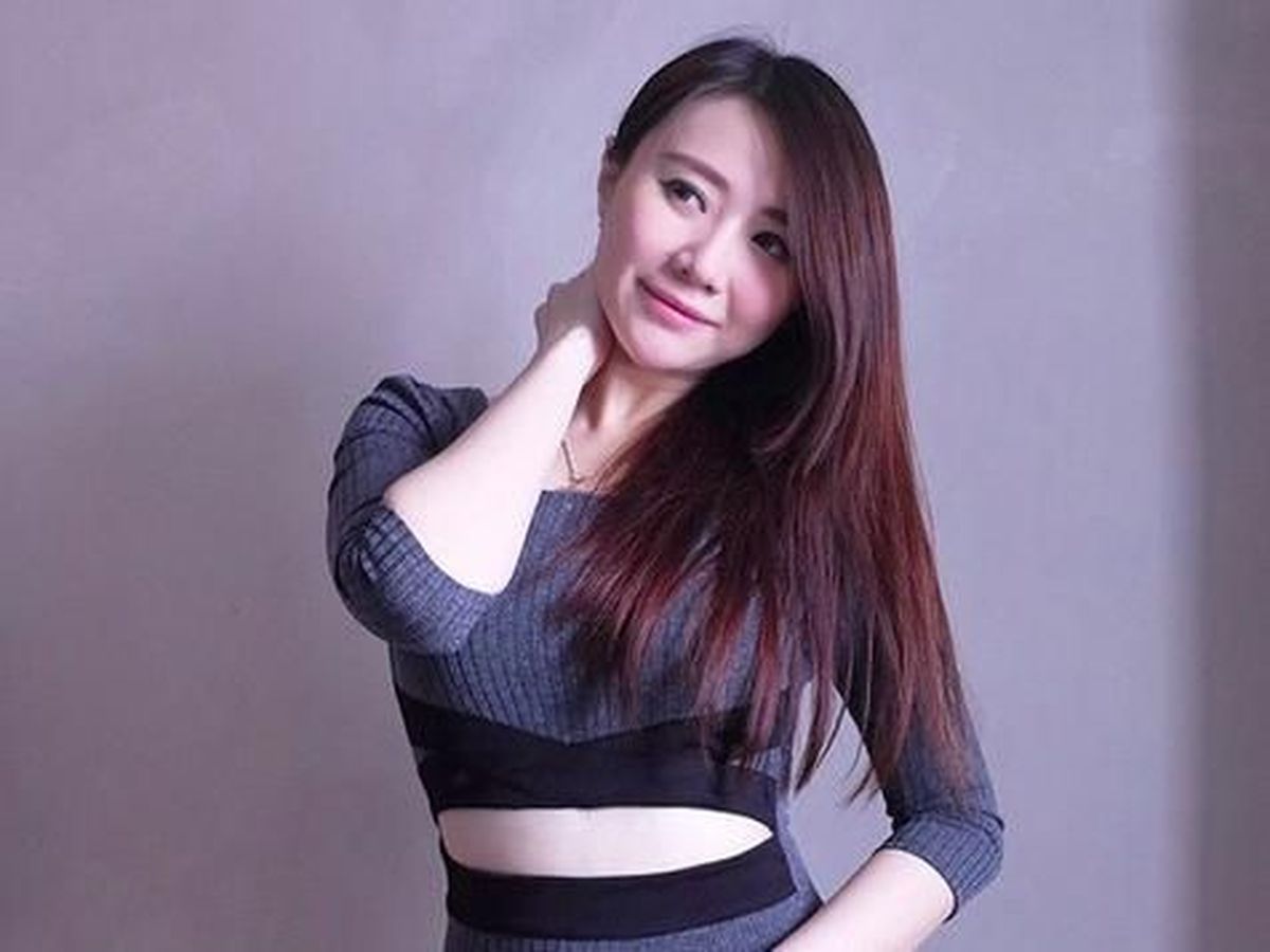 Ayollar porno rasmlar Deffchonki teleseriali ishtirokchilarining yalangoch fotosuratlari