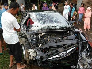 Pakai Kendaraan Orang Lain, Asuransi Tabrakan Masih Ditanggung?