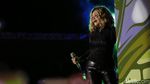 Menengok Aksi Musisi di The 90s Festival