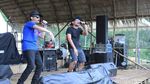 Keseruan Kulfest 2017 di Hari Kedua