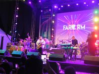 Fariz RM