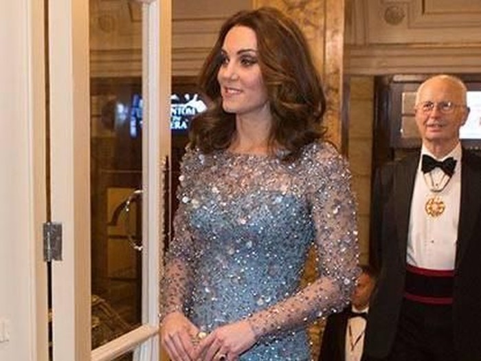 kate middleton kate middleton