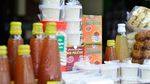 Setu Babakan yang Ingin Disulap Jadi Pusat Wisata dan Kuliner Betawi