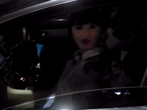 Dirlantas: Tak Ada Polisi Kawal Dewi Persik Saat Terobos Busway