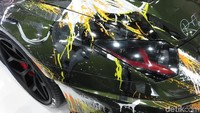 Total pengerjaan mobil mencapai 2 bulan. Foto: Ruly Kurniawan