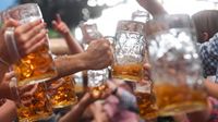10 Etiket Makan Unik Dari Thailand Hingga Spanyol (1)