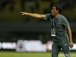 Di timnas U-19, Bima Sakti akan bertugas mempersiapkan skuatnya untuk menghadapi Piala Asia di Indonesia pada tahun 2018.