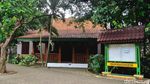 Setu Babakan yang Ingin Disulap Jadi Pusat Wisata dan Kuliner Betawi