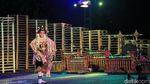 Keseruan Kulfest 2017 di Hari Kedua