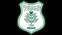 Psms Daftar Lengkap 30 Pemain PSMS Medan di Putaran Ketiga Liga 2 Musim 2025 ...